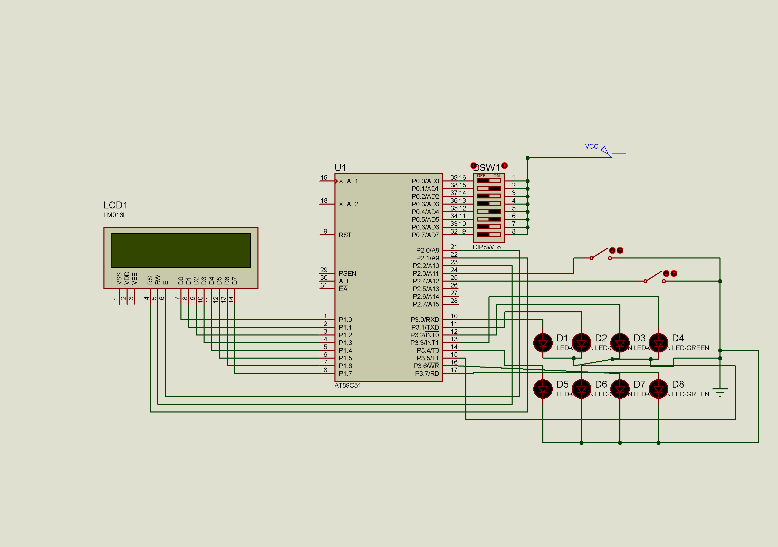 Schematic