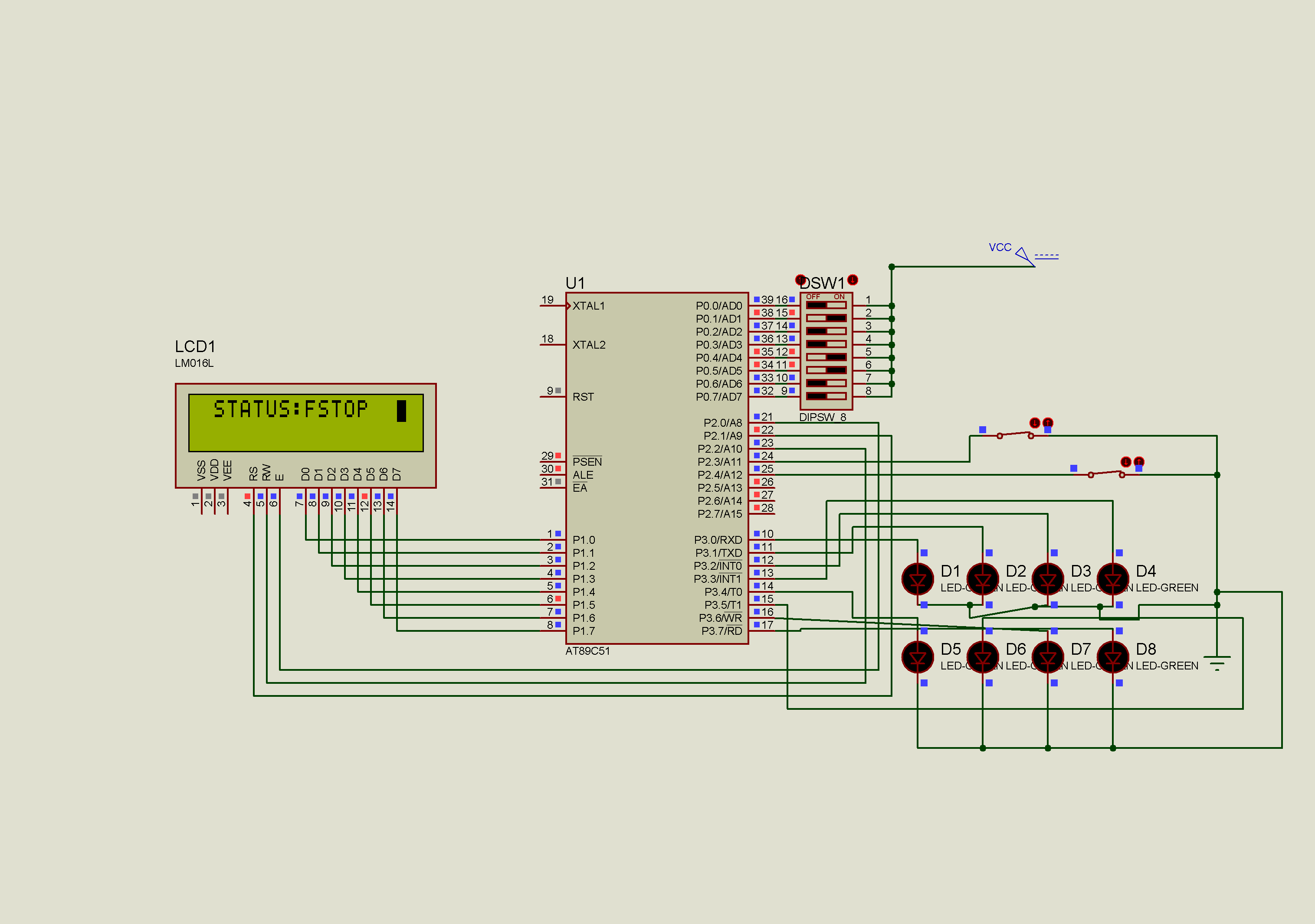 Schematic